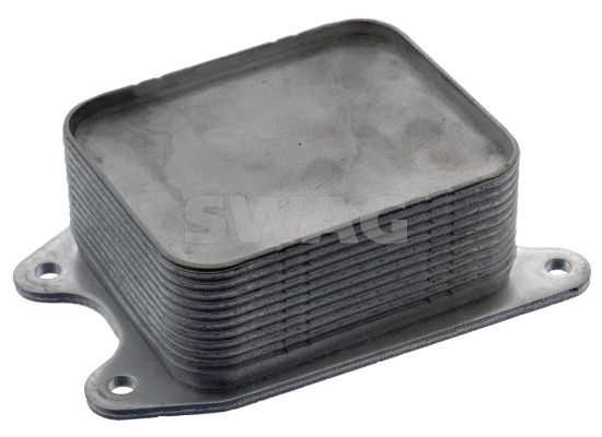 &Ouml;lk&uuml;hler, Motor&ouml;l