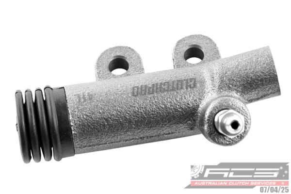 CLUTCH S/CYL TOYOTA 19.05mm (3/4) - TecDoc 1