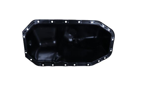 MAXGEAR 34-0116 Oil Sump