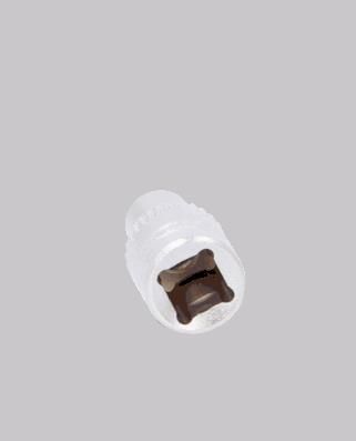 Photo produit