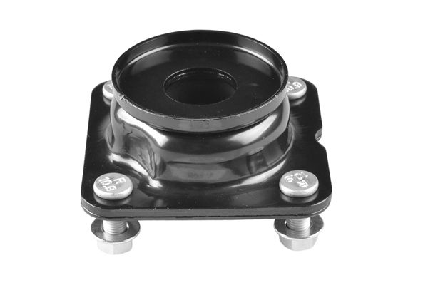 TEDGUM TED18571 Suspension Strut Support Mount