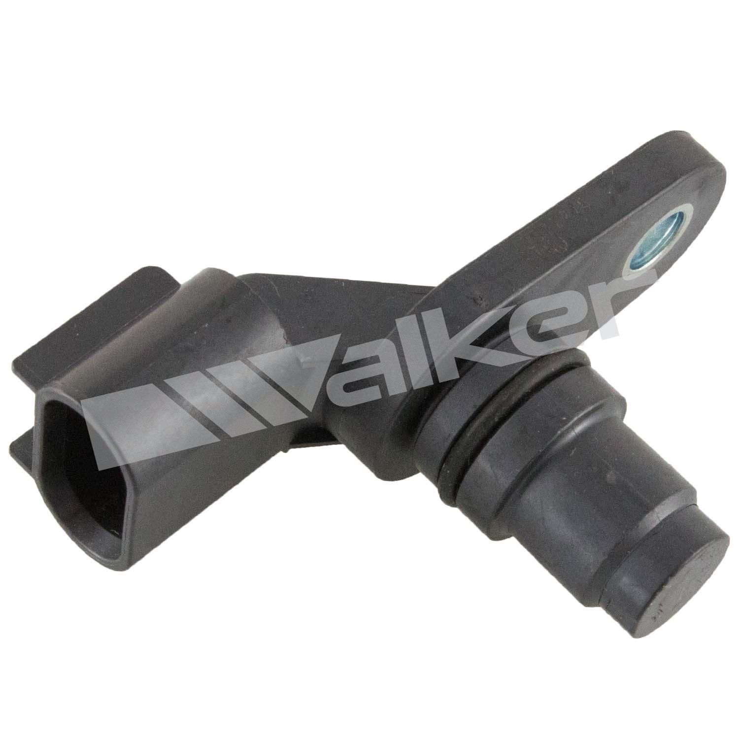 Sensor, posición árbol de levas