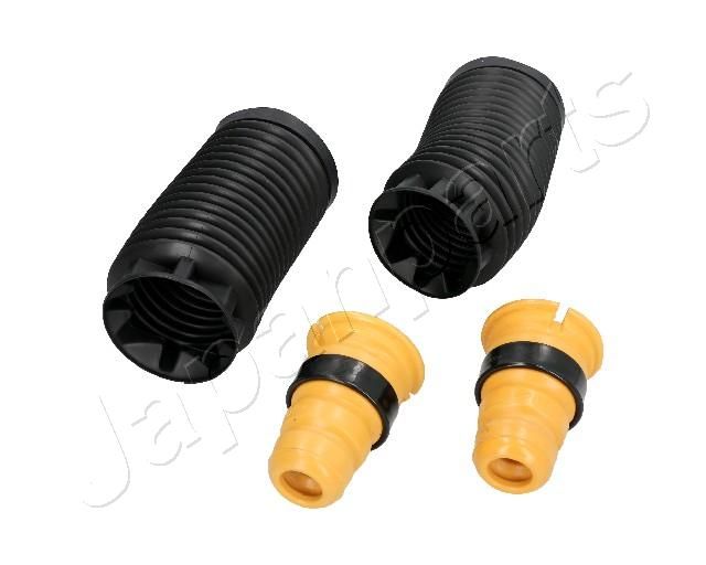 Dust Cover Kit, shock absorber KTP-0608