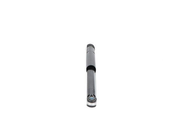 SSA-8521 KAVO PARTS lengéscsillapító
