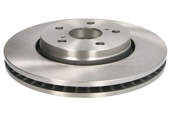 Brake Disc C32203ABE