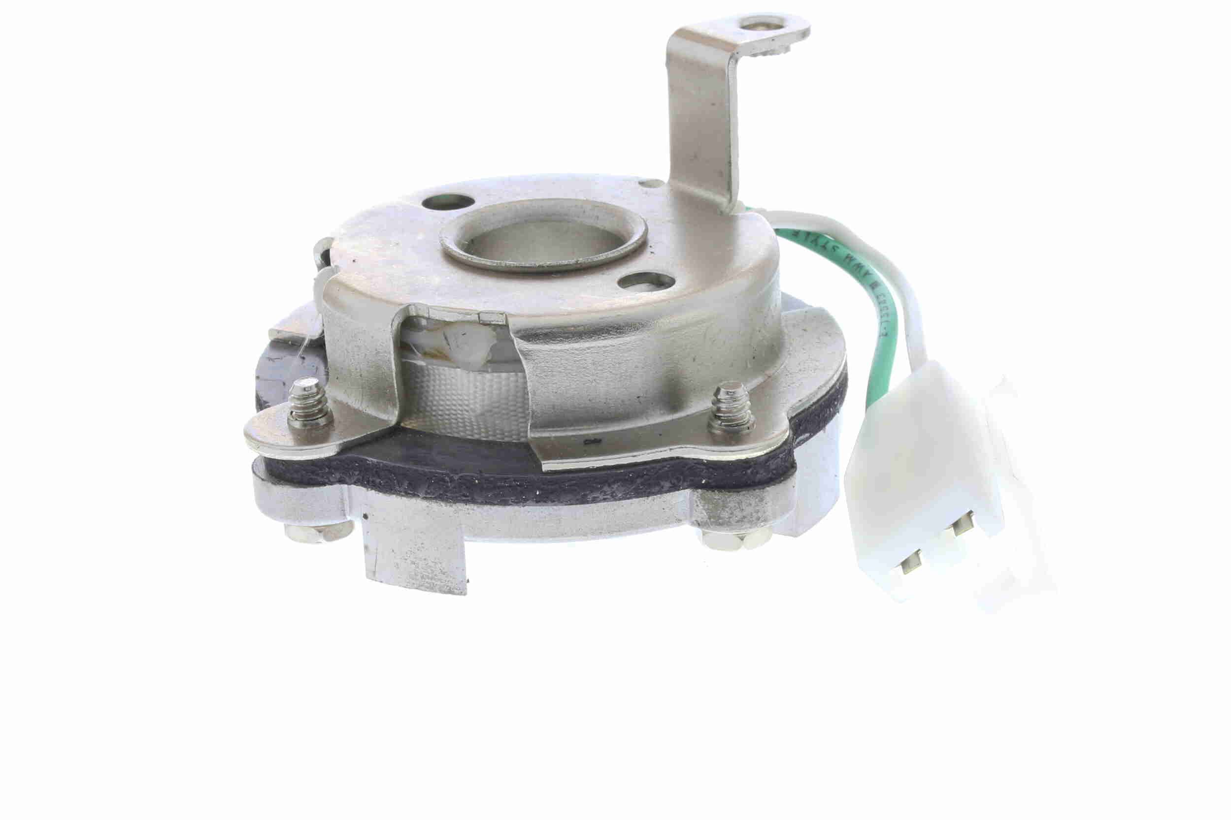 Sensor, Zündimpuls