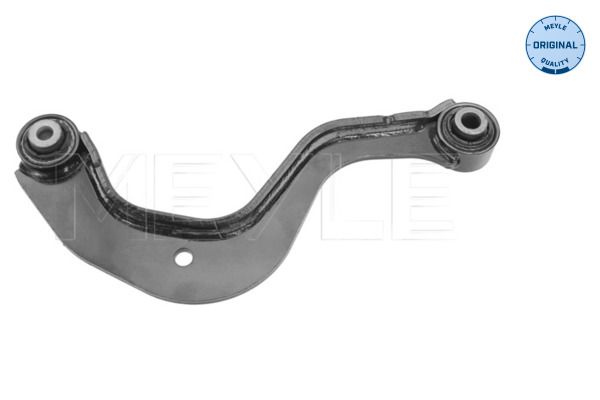 MEYLE 116 050 0027 Rod/Strut, wheel suspension