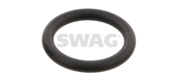 Gasket, coolant flange 30 22 0002