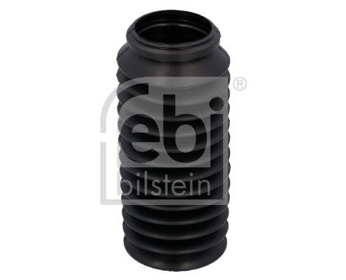 Protective Cap/Bellow, shock absorber 08071