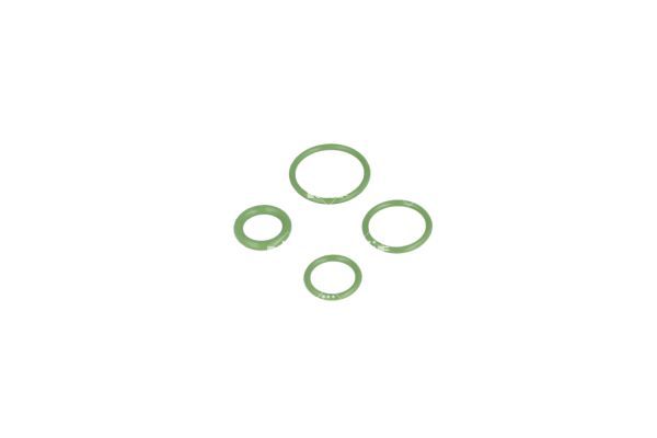 Expansionsventil, Klimaanlage Expansionsventil, Klimaanlage