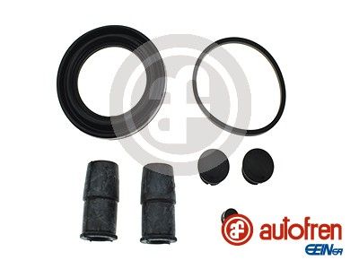 Repair Kit, brake caliper D4356