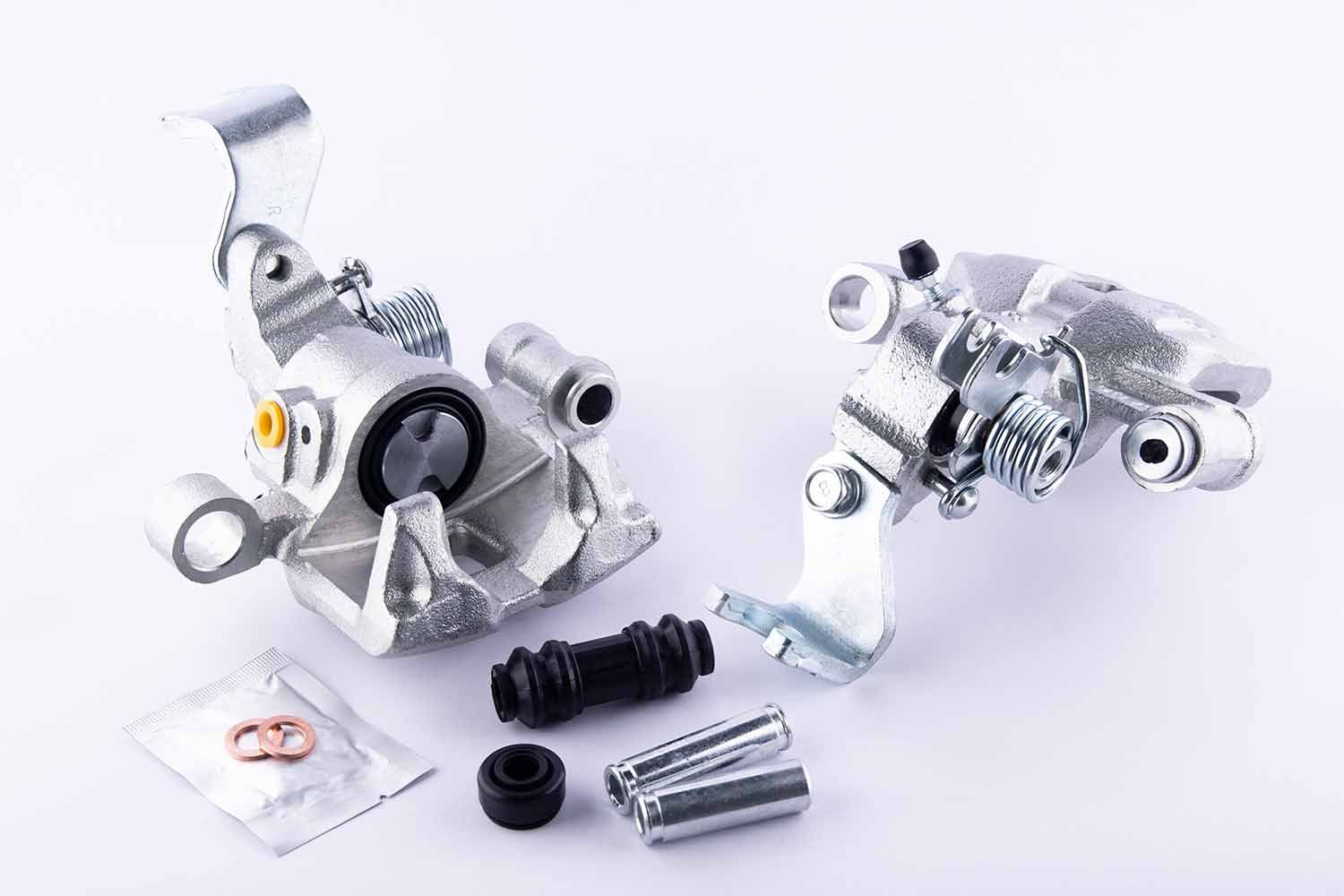 Caliper