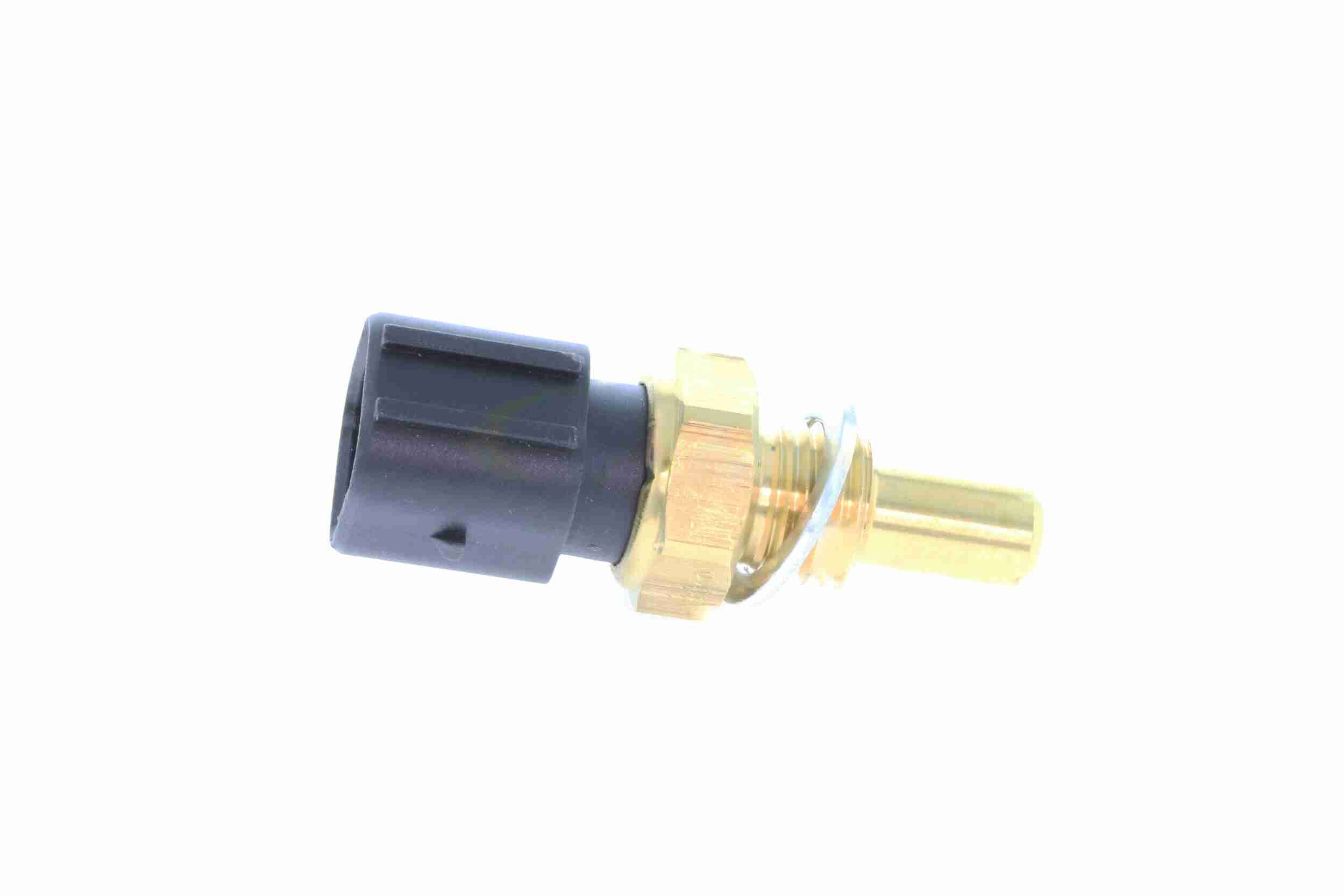Sensor, K&uuml;hlmitteltemperatur