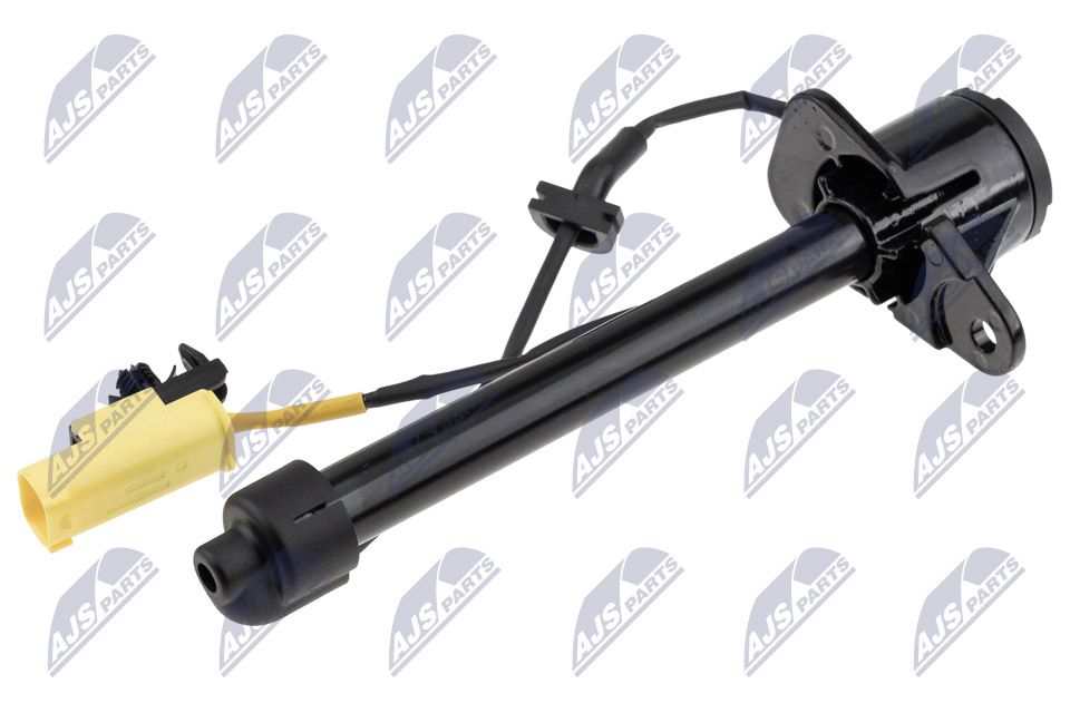 NTY EZC-ME-362 Stellelement, aktive Motorhaube
