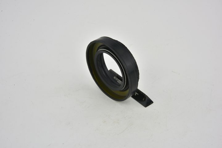 sandariklis, kardaninis velenas