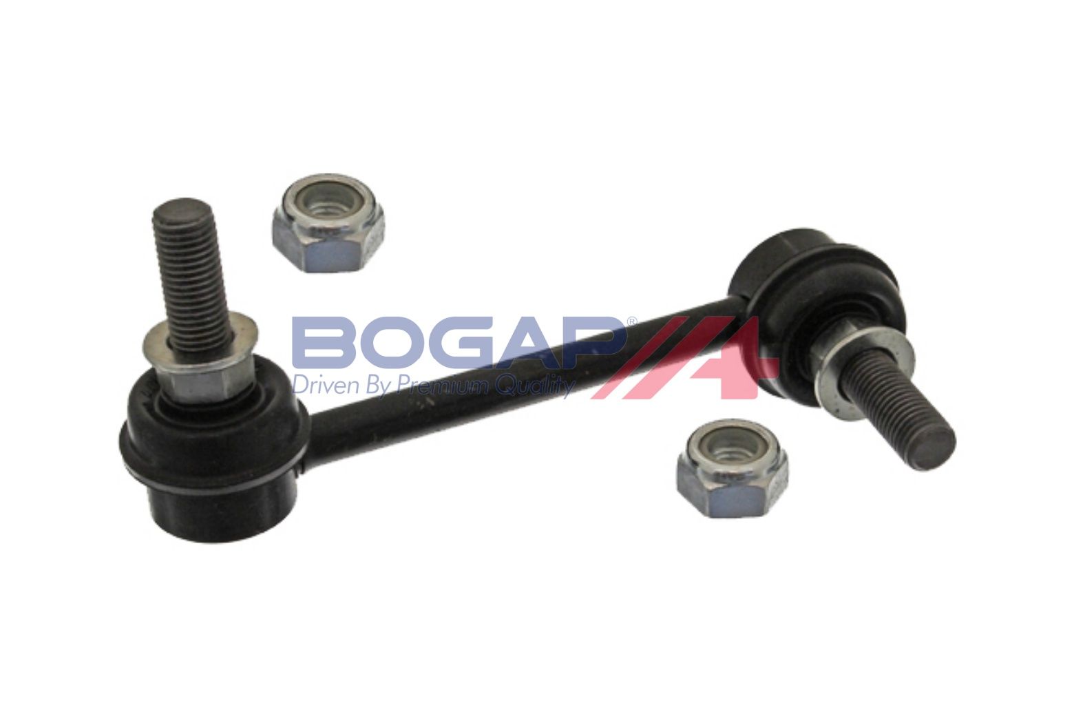N3321103 BOGAP BOGAP Premium Rúd/kar, stabilizátor