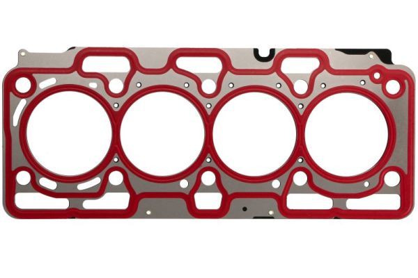 ENGITECH ENT014102 - Dichtung, Zylinderkopf