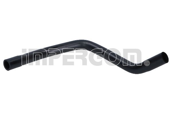 ORIGINAL IMPERIUM 224165 - Schlauch, Kurbelgeh&auml;useentl&uuml;ftung