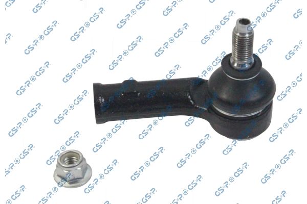 Tie Rod End S070034