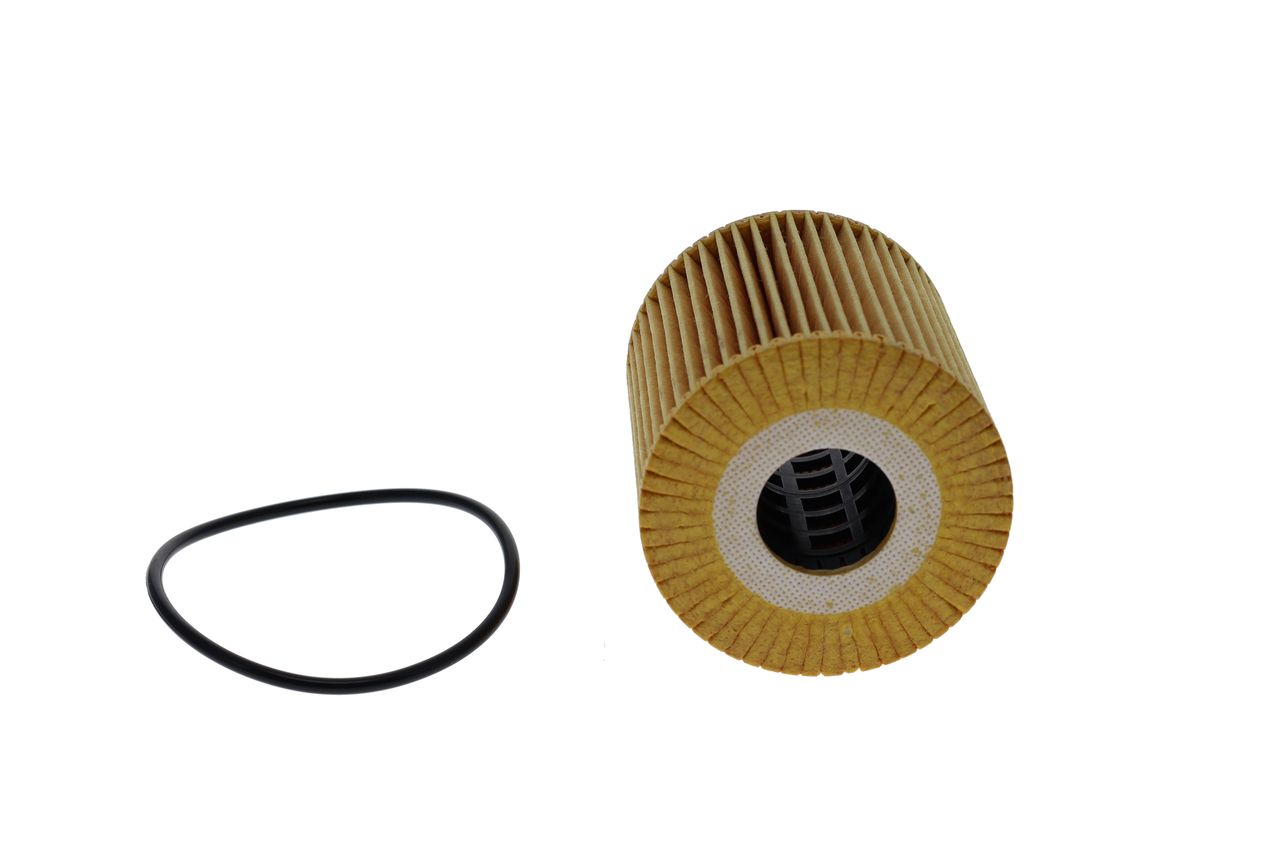Ölfilter