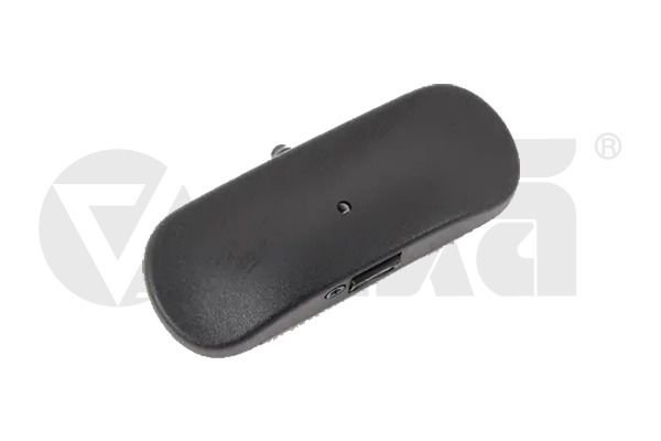 vika 99551818301 - Waschwasserd&uuml;se, Scheibenreinigung