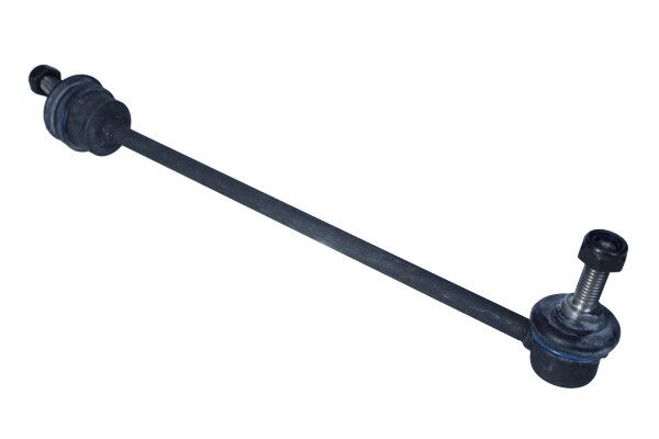 MAXGEAR 72-1598 Link/Coupling Rod, stabiliser bar