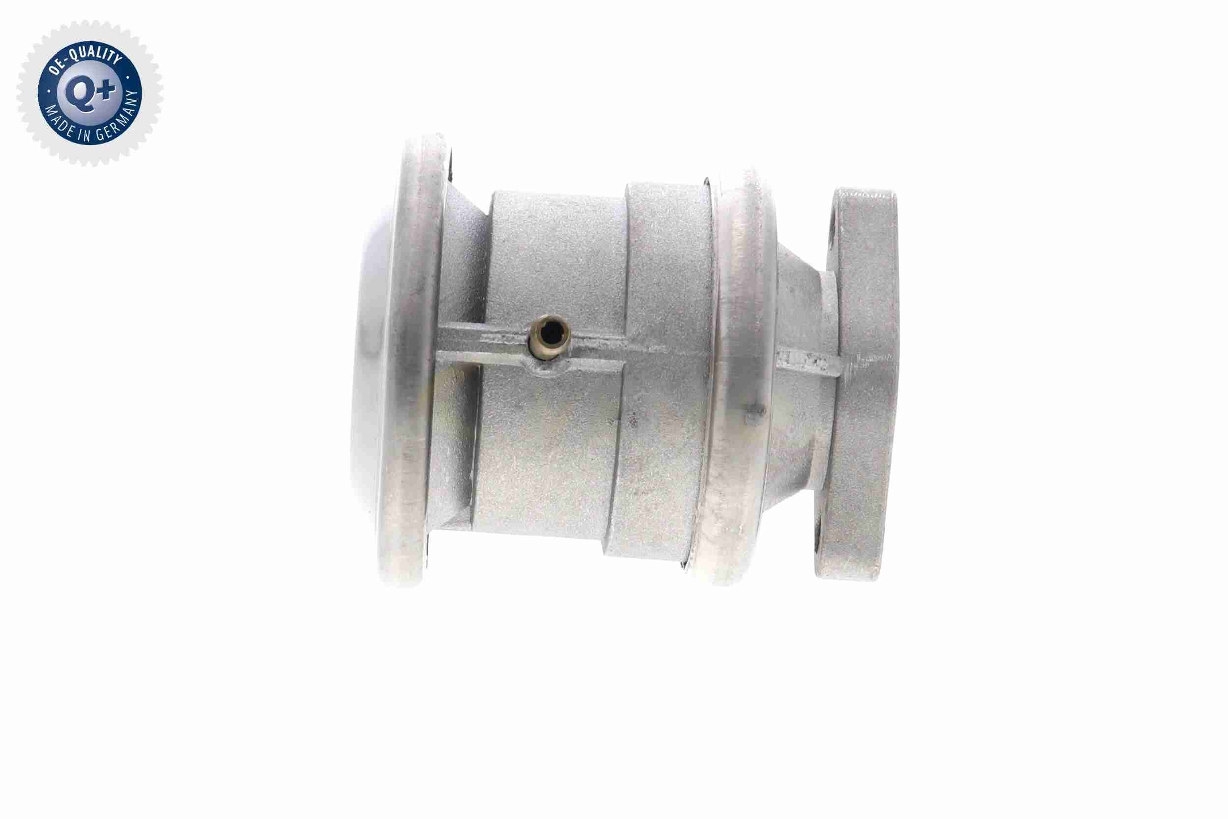Ventil, Sekund&auml;rluftpumpsystem