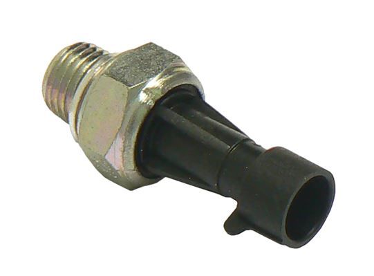 METZGER 0910022 - &Ouml;ldruckschalter ORIGINAL ERSATZTEIL