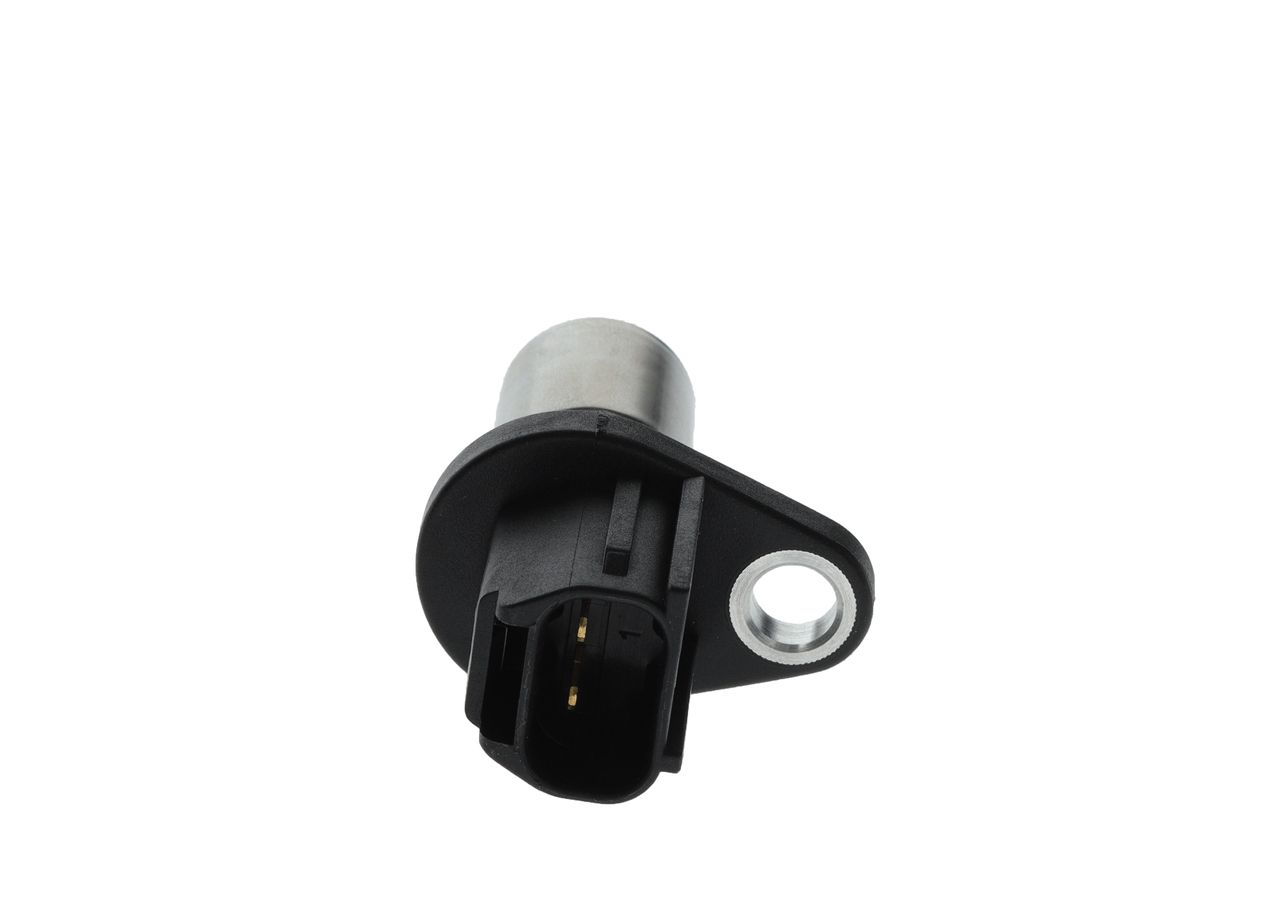 Sensor, Nockenwellenposition Sensor, Nockenwellenposition