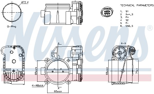 NISSENS_955069.JPG