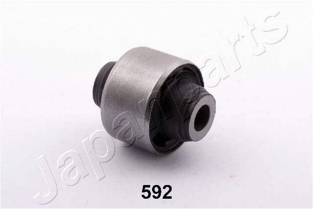 RU-592 JAPANPARTS csapágyazás, kormány
