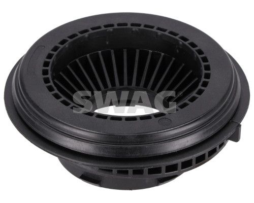 SWAG 50 93 0841 - W&auml;lzlager, Federbeinst&uuml;tzlager