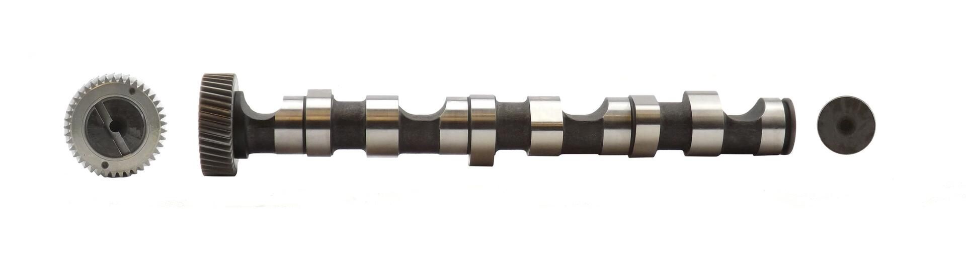 AE CAM703 - Nockenwelle