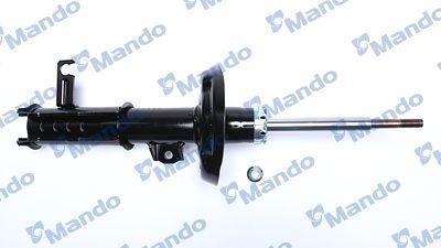 Amortiguador