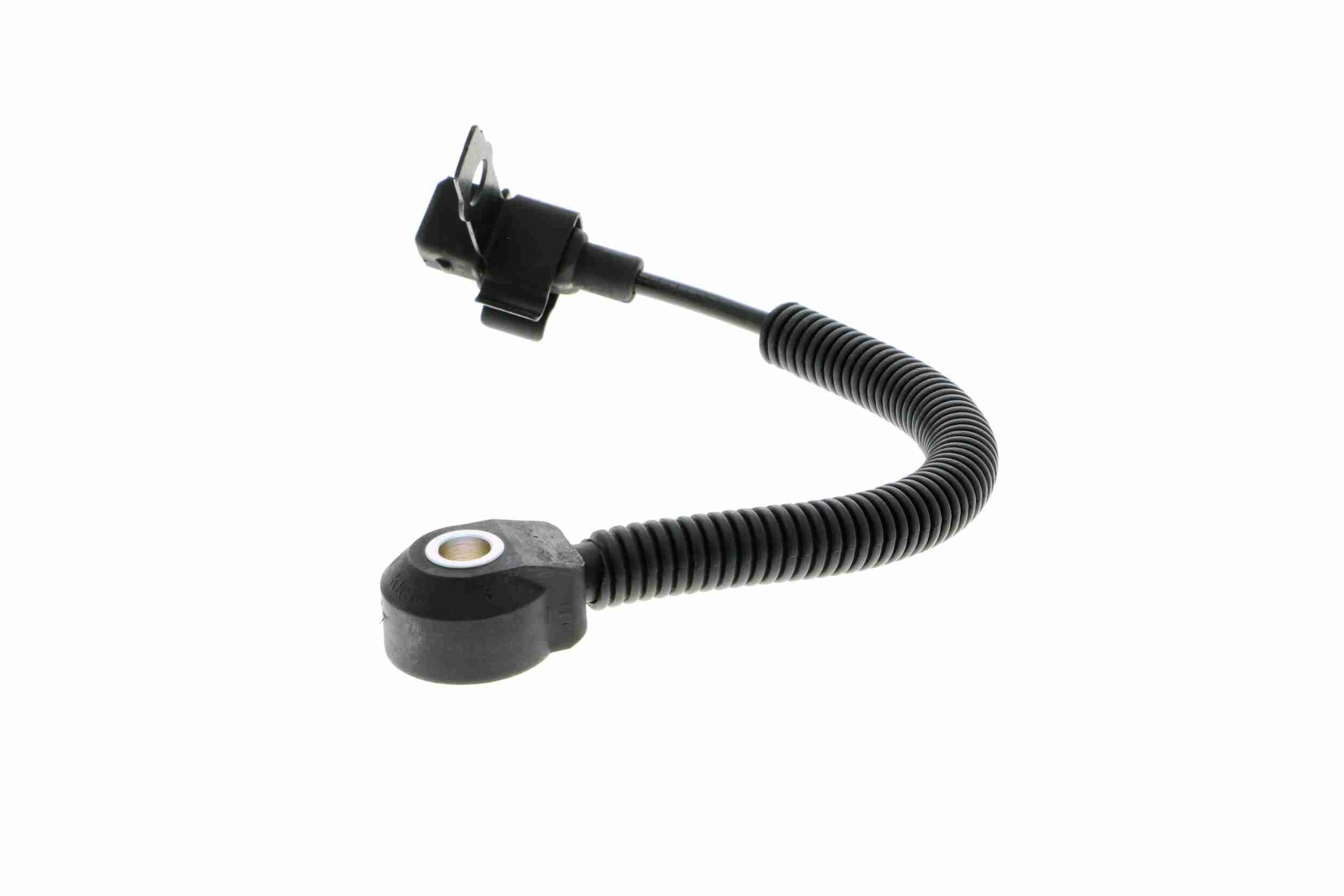 Klopfsensor