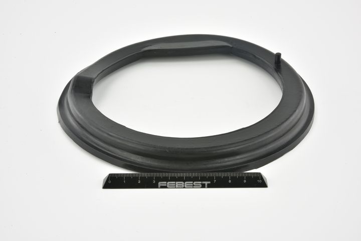 spyruoklės dangtelis