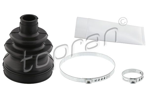 TOPRAN 200 524 Bellow Kit, drive shaft