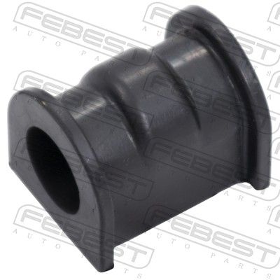 FEBEST SZSB-SWTF - Lagerung, Stabilisator