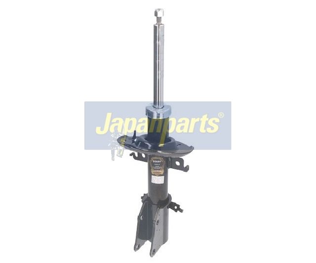 JAPANPARTS MM-00684 - Stoßdämpfer
