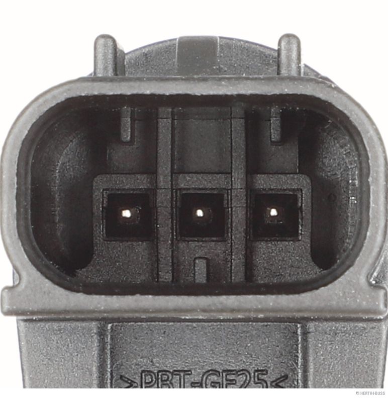 Sensor, Nockenwellenposition