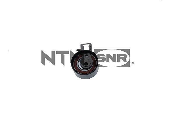 Tensioner Pulley, timing belt GT359.39