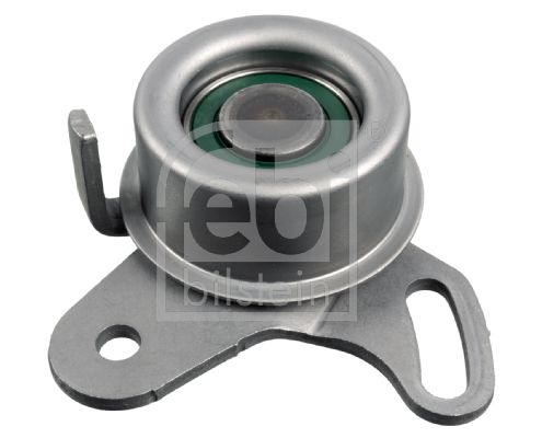 Tensioner Pulley, timing belt 24547