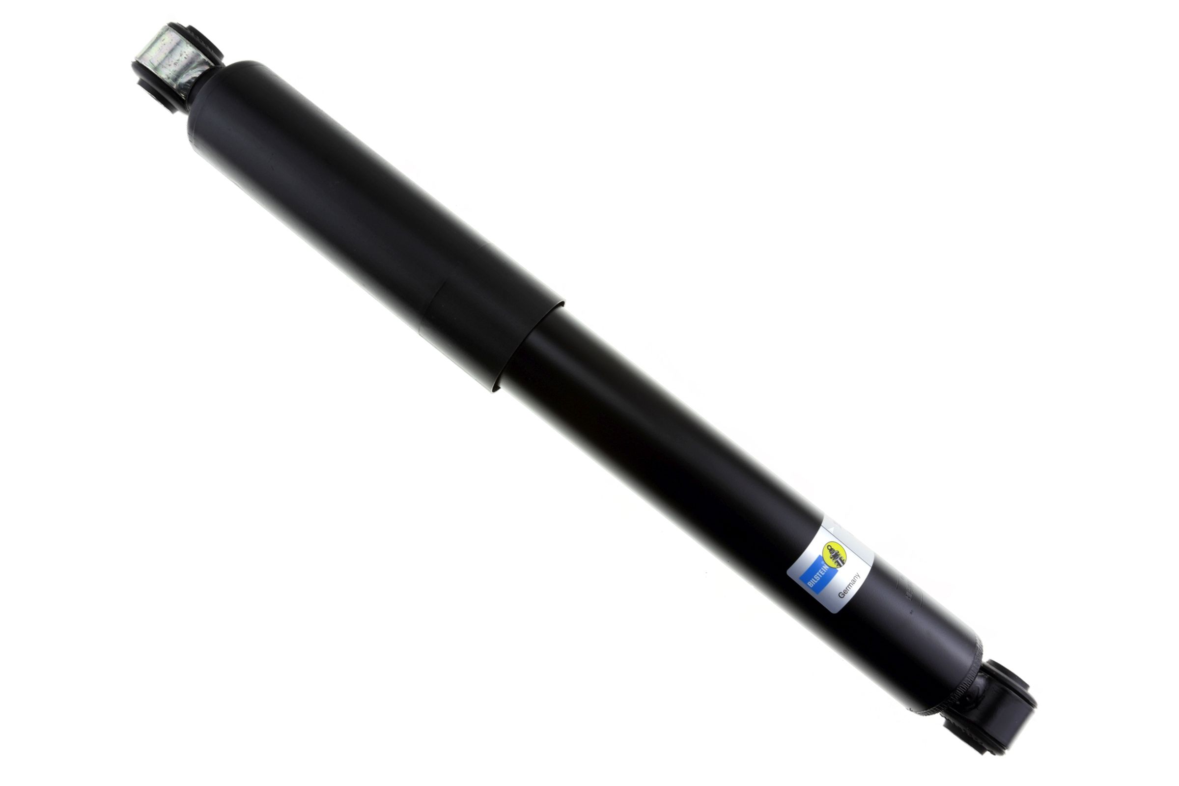 amortizatorius 19-169163 BILSTEIN