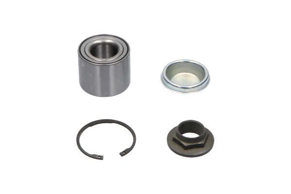 Wheel Bearing Kit WBK-10033