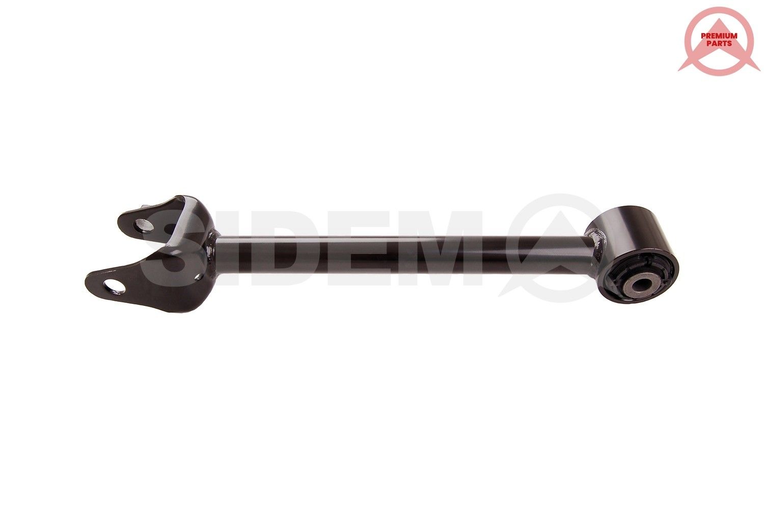 Stange/Strebe, Radaufhängung