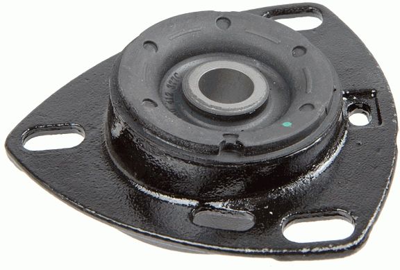 Suspension Strut Support Mount 10021 01