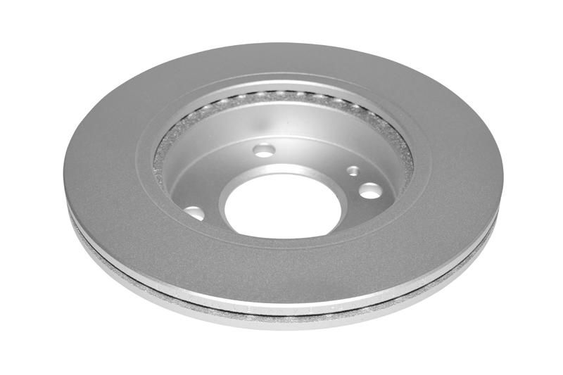 En-Shield Standard KP [ Mitsubishi Mirage La 1.2L 13-> F ] - TecDoc 2