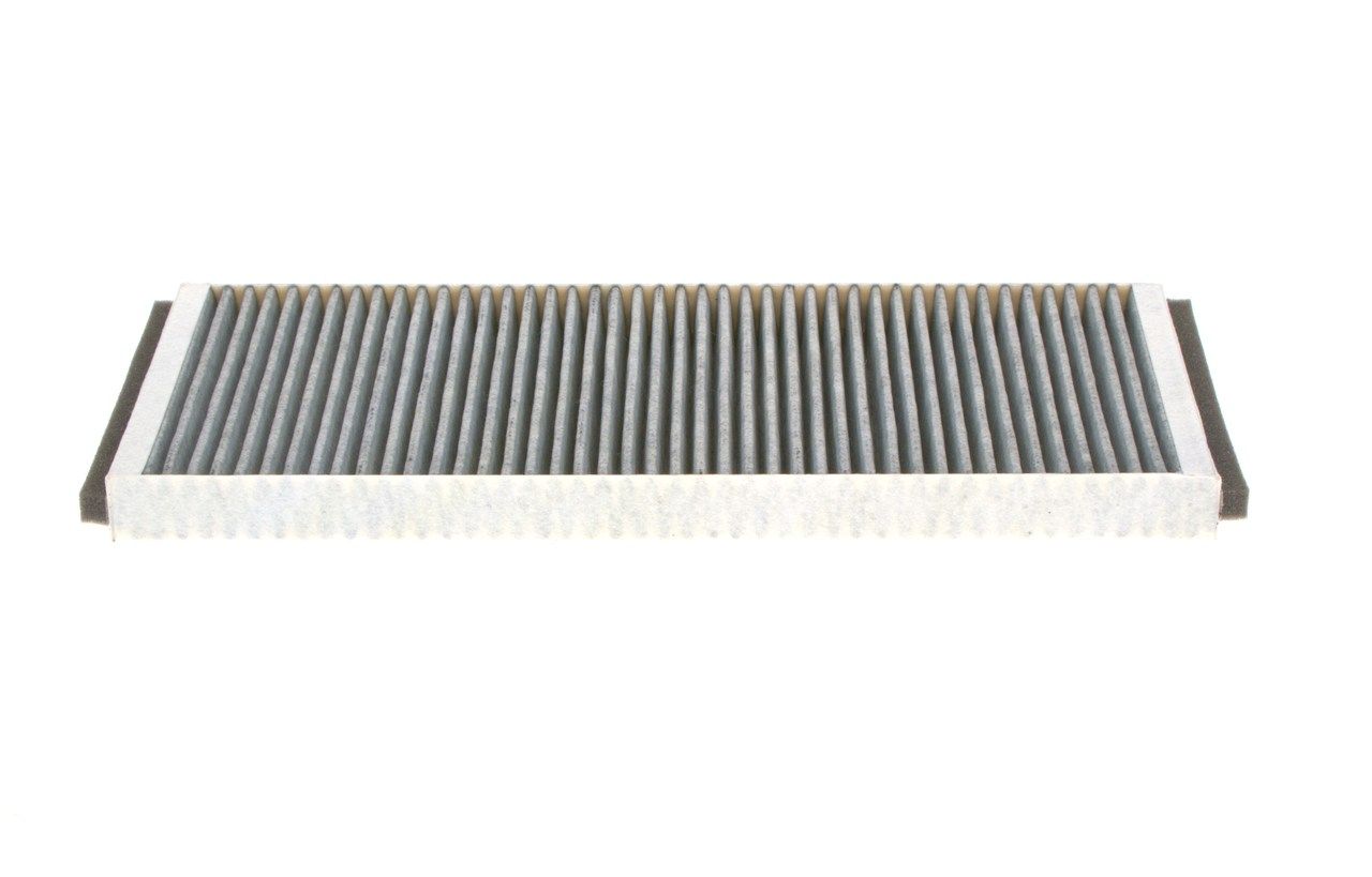 Filter, Innenraumluft Filter, Innenraumluft