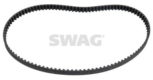 Timing Belt 62 02 0025