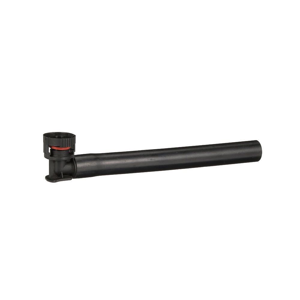Photo produit
